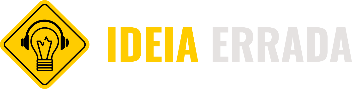 logo-ideia-errada-h
